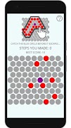 Dot Capture screenshot 1