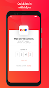 SMART MCB скриншот 3