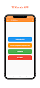 پوستر Kerala Polytechnic App