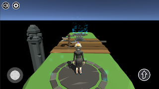 Ragg3d screenshot 7