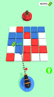 Bounce Em All screenshot 5