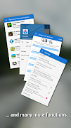 POI pocket ภาพหน้าจอ 5