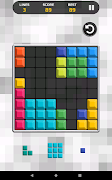 8!10!12! Block Puzzle screenshot 6