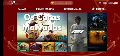 App762On captura de pantalla 6