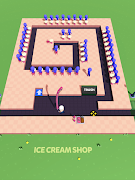 Amazing Chef Ekran Görüntüsü 6