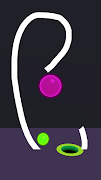 Draw Golf Screenshot 1