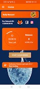 Fox Network ภาพหน้าจอ 7