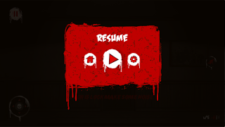 The Escape Game 스크린샷 4