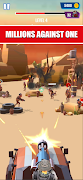 Shooting Range: Killer Game スクリーンショット 7