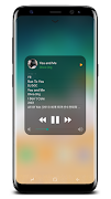 Control Center iOS 15 স্ক্রিনশট 2
