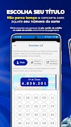 Hiper Cap ABC اسکرین شاٹ 2