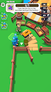 Loot & Shoot screenshot 2