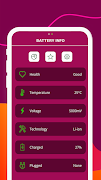 Pengisian Cerdas 2026 screenshot 2