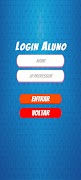 1 Schermata EditQuiz
