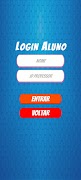 EditQuiz تصوير الشاشة 1
