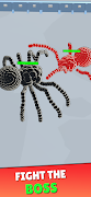 Marble Evolution! capture d'écran 3