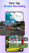 Customizer - Control OS18 screenshot 5