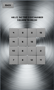 Number Slider screenshot 7