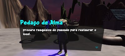 A Foresy imagem de tela 3