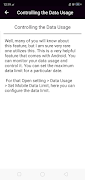 Android Hidden Tricks 截圖 1