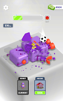 Breaking Ball screenshot 7
