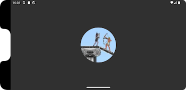 Mad Arrow Screenshot 3