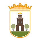 Torrijos Informa icon