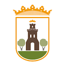 Torrijos Informa APK