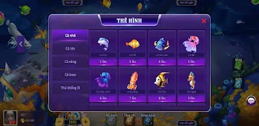 777 اسکرین شاٹ 1