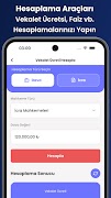 Kastamonu Barosu screenshot 4