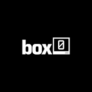 Box Zero تصوير الشاشة 2