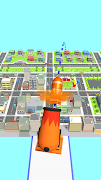 Bomb Evolution ảnh chụp màn hình 2