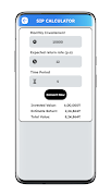 Xpert Calculator screenshot 2