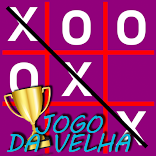 Jogo da Velha777