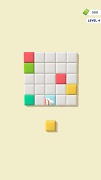 Tile Sort Ekran Görüntüsü 3