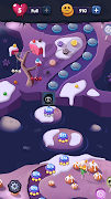 Spooky Blocks 스크린샷 3