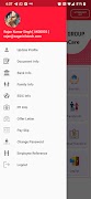 OM eCare syot layar 6