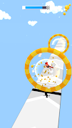 Ragdollympics screenshot 4
