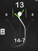 Mathicon + train your brain اسکرین شاٹ 5