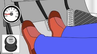 Método de conducción para prin captura de pantalla 2