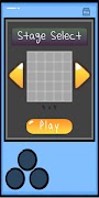 Swipe Block screenshot 3