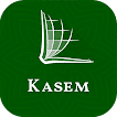 Kasem Bible (Burkina Faso)
