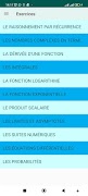 cours maths terminale screenshot 4