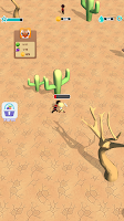 Pocket Combat screenshot 3