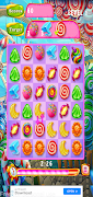Candy Classic imagem de tela 3