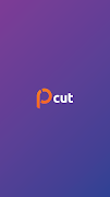 پوستر Pcut
