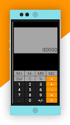 Smart Tools screenshot 4