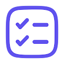Little ToDos APK