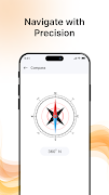 CarStream App for Android Auto 截图 3
