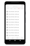 EShare screenshot 1